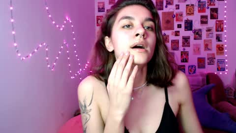  Celine  online show from 01/16/25, 01:47