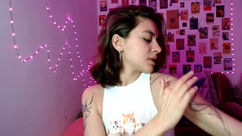  Celine  online show from 01/23/25, 10:32