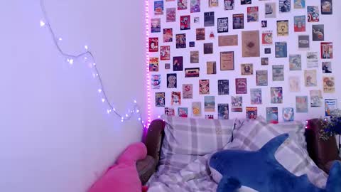  Celine  online show from 02/14/25, 09:34