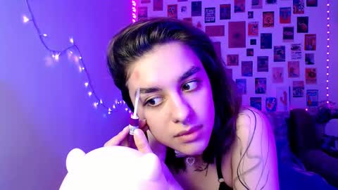  Celine  online show from 02/16/25, 12:10