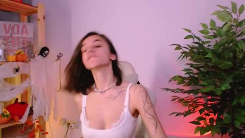  Celine  online show from 11/02/25, 04:59