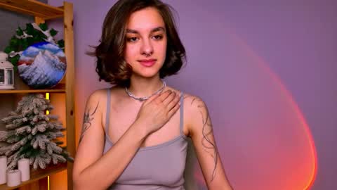 Snapshot of celine_dionn chatting on 12/20/25, 05:03 Celine online show from 12/20/25, 05:03