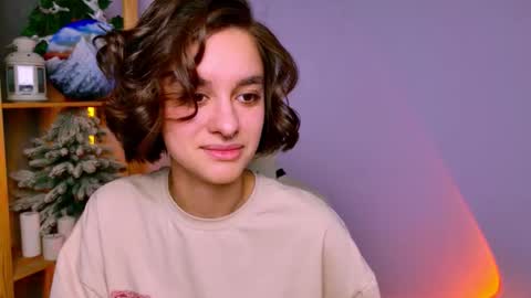 Snapshot of celine_dionn chatting on 01/08/26, 02:58 Celine online show from 01/08/26, 02:58