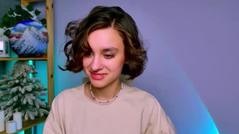 Snapshot of celine_dionn chatting on 01/09/26, 03:53 Celine online show from 01/09/26, 03:53