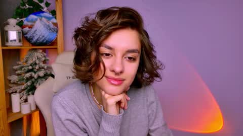 Snapshot of celine_dionn chatting on 01/10/26, 03:52 Celine online show from 01/10/26, 03:52