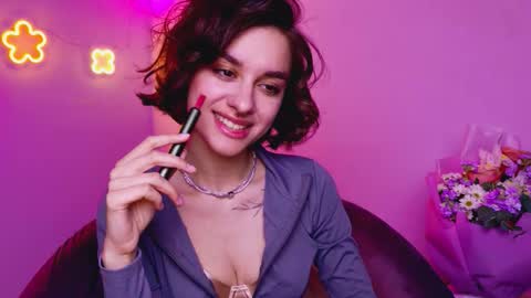 Snapshot of celine_dionn chatting on 01/16/26, 04:16 Celine online show from 01/16/26, 04:16