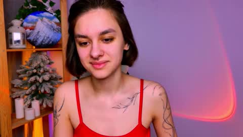 Snapshot of celine_dionn chatting on 01/17/26, 04:39 Celine online show from 01/17/26, 04:39