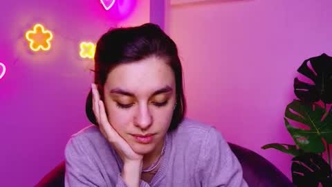 Snapshot of celine_dionn chatting on 01/18/26, 12:03 Celine online show from 01/18/26, 12:03