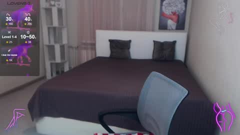 Snapshot of celine_faer1 chatting on 02/10/25, 01:22 Celine online show from 02/10/25, 01:22