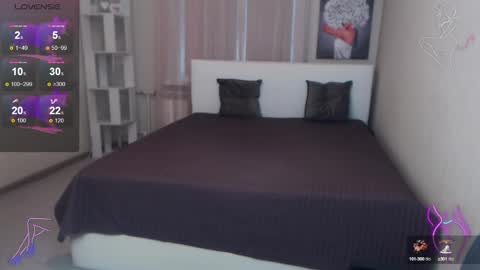 Snapshot of celine_faer1 chatting on 02/11/25, 04:55 Celine online show from 02/11/25, 04:55