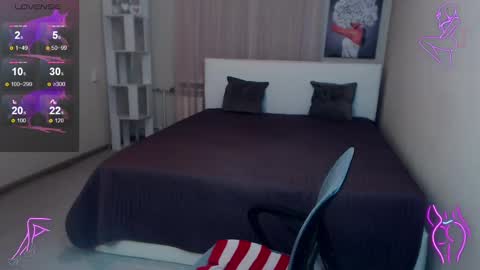 Snapshot of celine_faer1 chatting on 03/03/25, 11:14 Celine online show from 03/03/25, 11:14