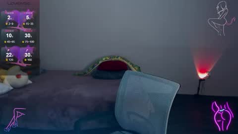 Snapshot of celine_faer1 chatting on 09/24/25, 03:26 Celine online show from 09/24/25, 03:26