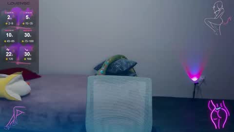 Snapshot of celine_faer1 chatting on 11/03/25, 12:50 Celine online show from 11/03/25, 12:50