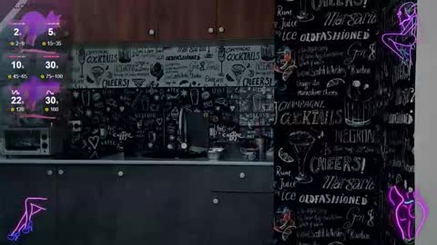 Snapshot of celine_faer1 chatting on 11/19/25, 02:28 Celine online show from 11/19/25, 02:28