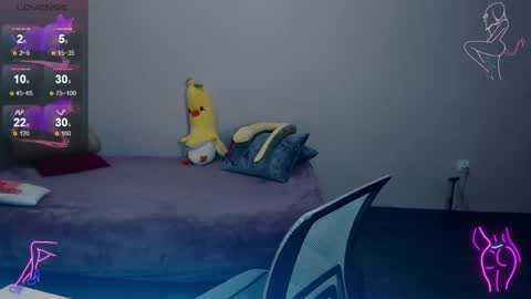 Snapshot of celine_faer1 chatting on 11/20/25, 08:30 Celine online show from 11/20/25, 08:30