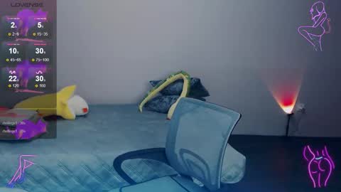 Celine online show from 12/16/25, 02:00