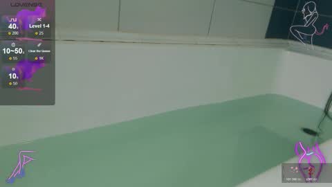 Celine online show from 01/31/26, 07:11