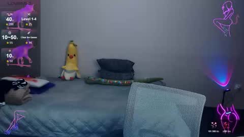 Celine online show from 02/27/26, 11:21