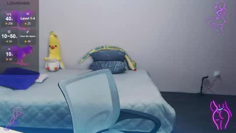 Celine online show from 03/18/26, 07:50