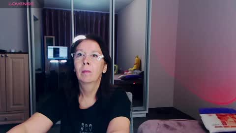 Celine online show from 04/29/26, 02:48