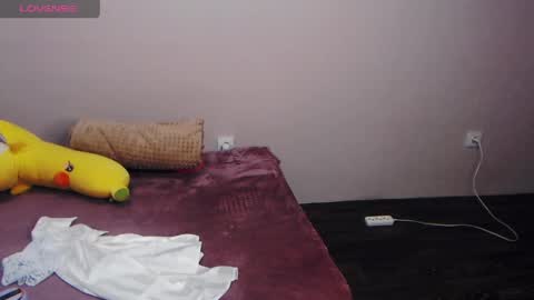 Celine online show from 05/11/26, 04:04