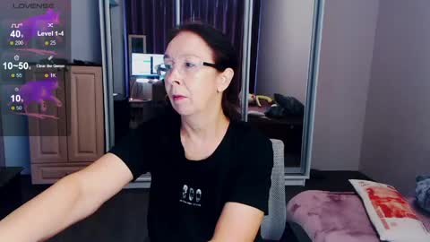 Celine online show from 05/25/26, 05:57
