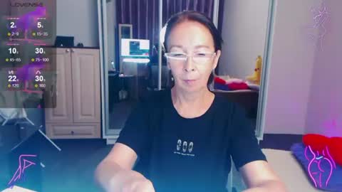 Celine online show from 07/11/26, 08:06