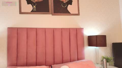 CELINE online show from 10/28/25, 11:51