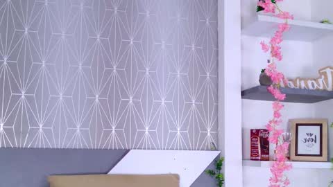 Celine online show from 10/18/25, 06:08