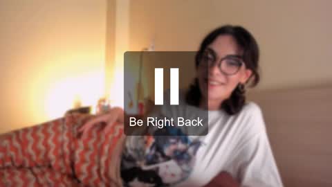 Snapshot of celine_rose chatting on 04/23/26, 03:03 Ji-yoon online show from 04/23/26, 03:03