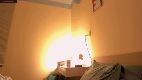 Snapshot of celine_rose chatting on 05/03/26, 05:30 Ji-yoon online show from 05/03/26, 05:30