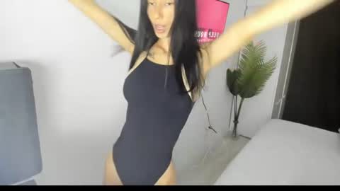 Snapshot of celine_roxelle chatting on 07/24/26, 11:19 Celine Roxelle online show from 07/24/26, 11:19