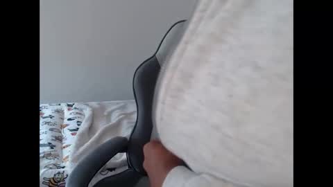 Celine Costas online show from 11/20/25, 03:56