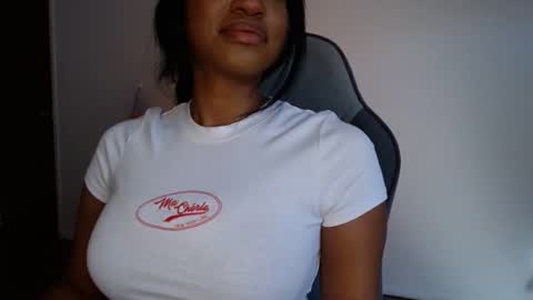 Celine Costas online show from 02/08/26, 07:06