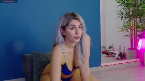 CelineMeyer online show from 05/13/26, 05:16