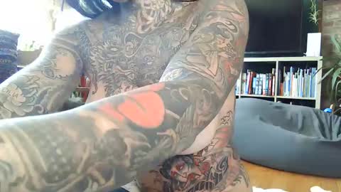 Snapshot of celineshore chatting on 03/25/26, 07:31 Celine Shore online show from 03/25/26, 07:31