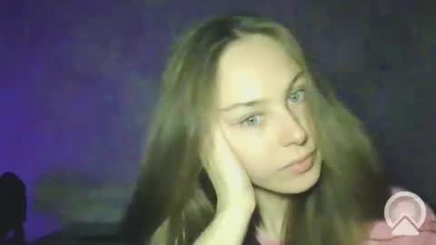 Snapshot of cella15 chatting on 02/26/25, 05:07 cella15 online show from 02/26/25, 05:07