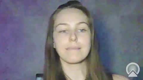 Snapshot of cella15 chatting on 03/06/25, 07:32 cella15 online show from 03/06/25, 07:32