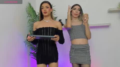 Celeste  online show from 12/28/24, 05:46