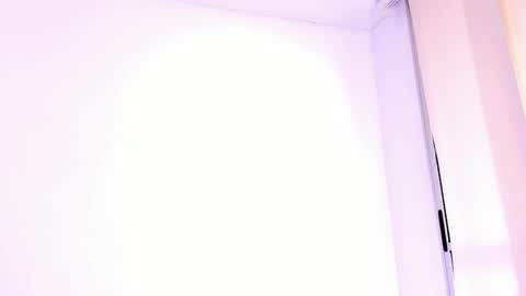 Snapshot of cellesteevans chatting on 03/09/26, 01:15 Celeste online show from 03/09/26, 01:15