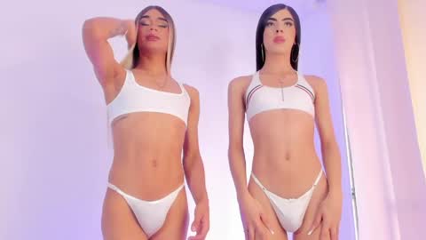 Snapshot of cellesteevans chatting on 04/09/26, 01:16 Celeste online show from 04/09/26, 01:16