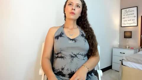 celeste online show from 11/12/25, 06:52