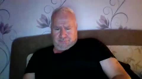 Snapshot of celli68 chatting on 01/19/25, 05:18 celli68 online show from 01/19/25, 05:18