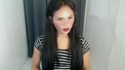 Snapshot of cellin_fuckdoll chatting on 06/12/26, 05:39 cellin online show from 06/12/26, 05:39