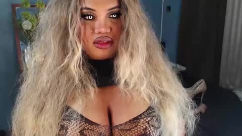 cellinekittcumerr online show from 09/12/25, 05:24