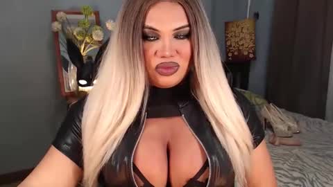 cellinekittcumerr online show from 09/20/25, 02:40