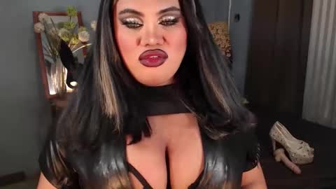 cellinekittcumerr online show from 10/09/25, 02:37