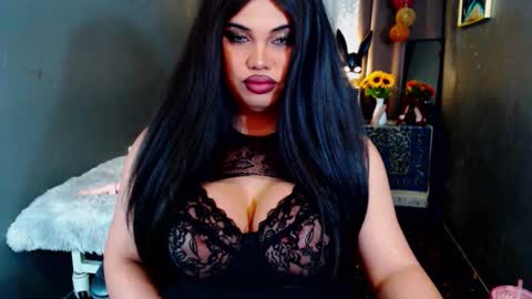 cellinekittcumerr online show from 02/21/26, 01:12