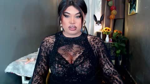 Snapshot of cellinekittcumerr chatting on 03/17/26, 10:07 cellinekittcumerr online show from 03/17/26, 10:07