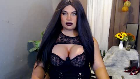 Snapshot of cellinekittcumerr chatting on 04/04/26, 01:08 cellinekittcumerr online show from 04/04/26, 01:08